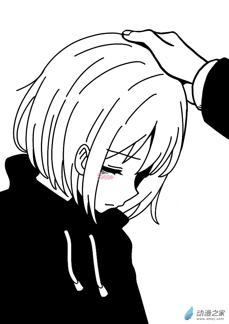 第616话12