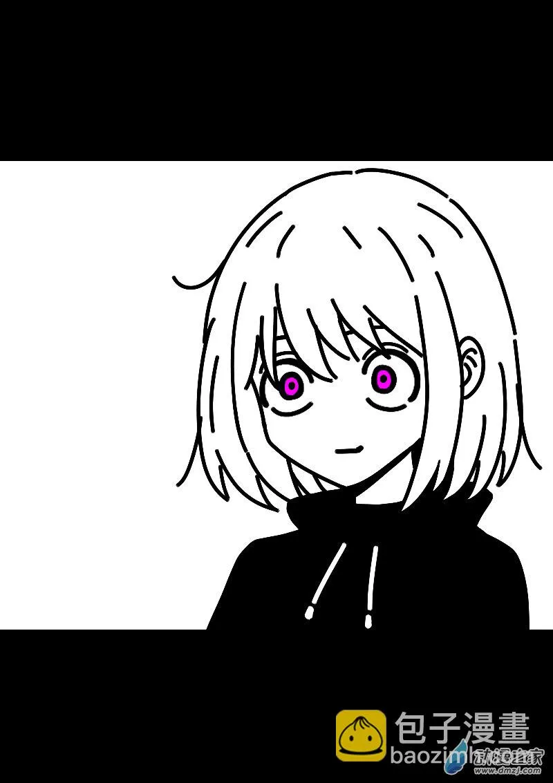 第621话4