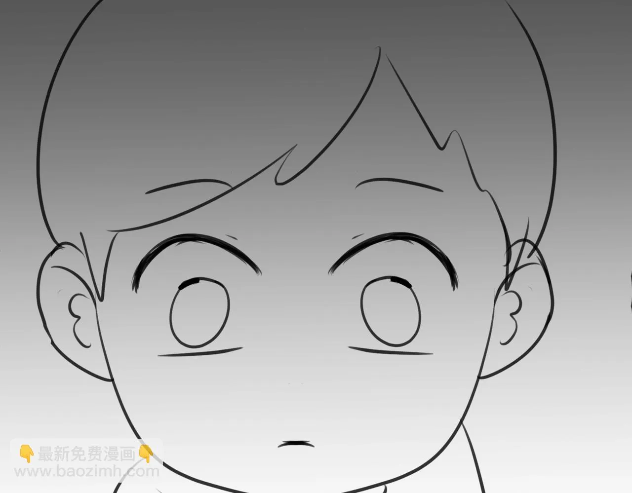 219.奶奶的小王子318