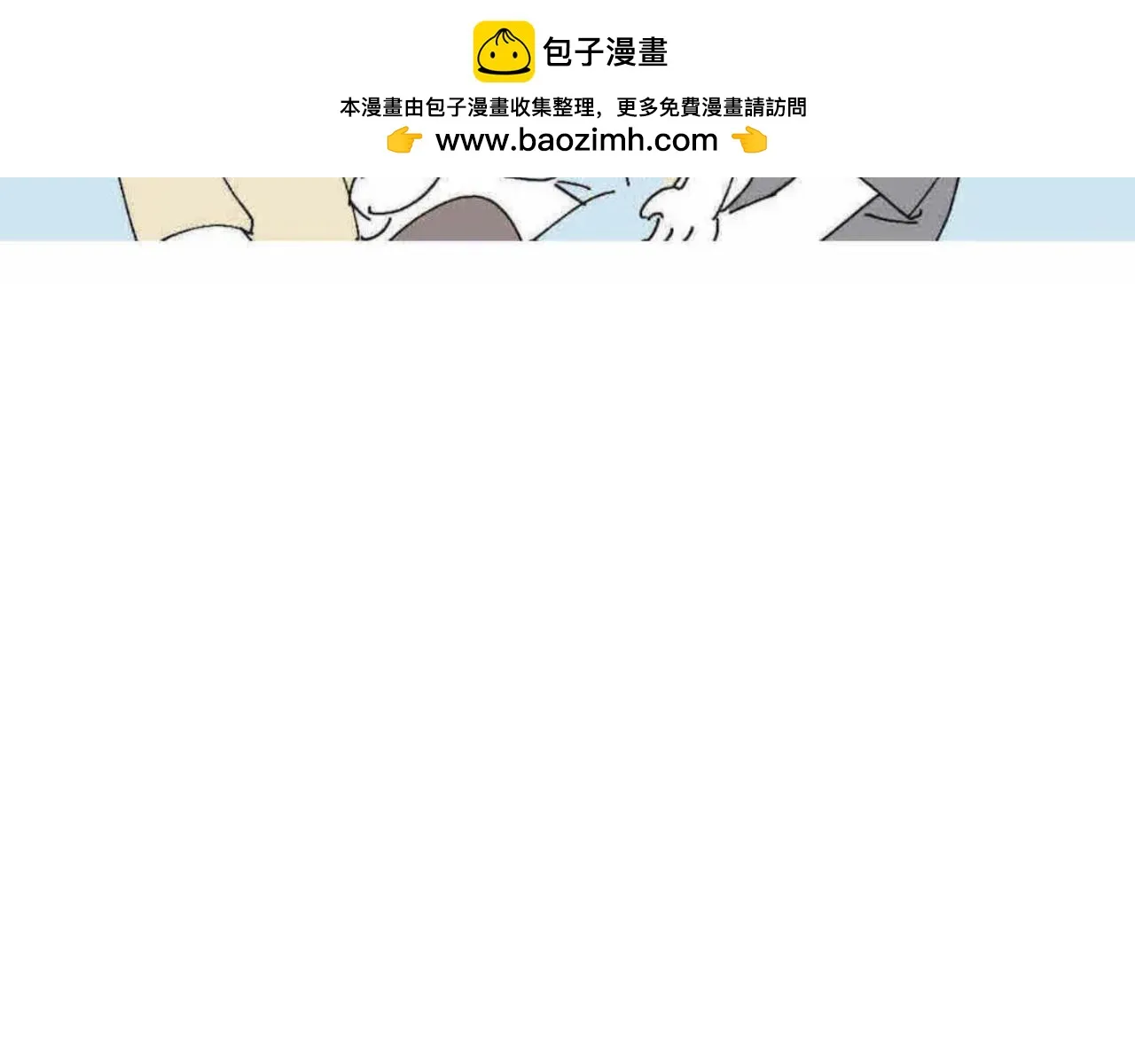 216.兄弟间来了个小女孩11