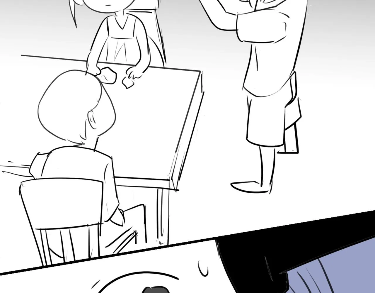 216.兄弟间来了个小女孩15