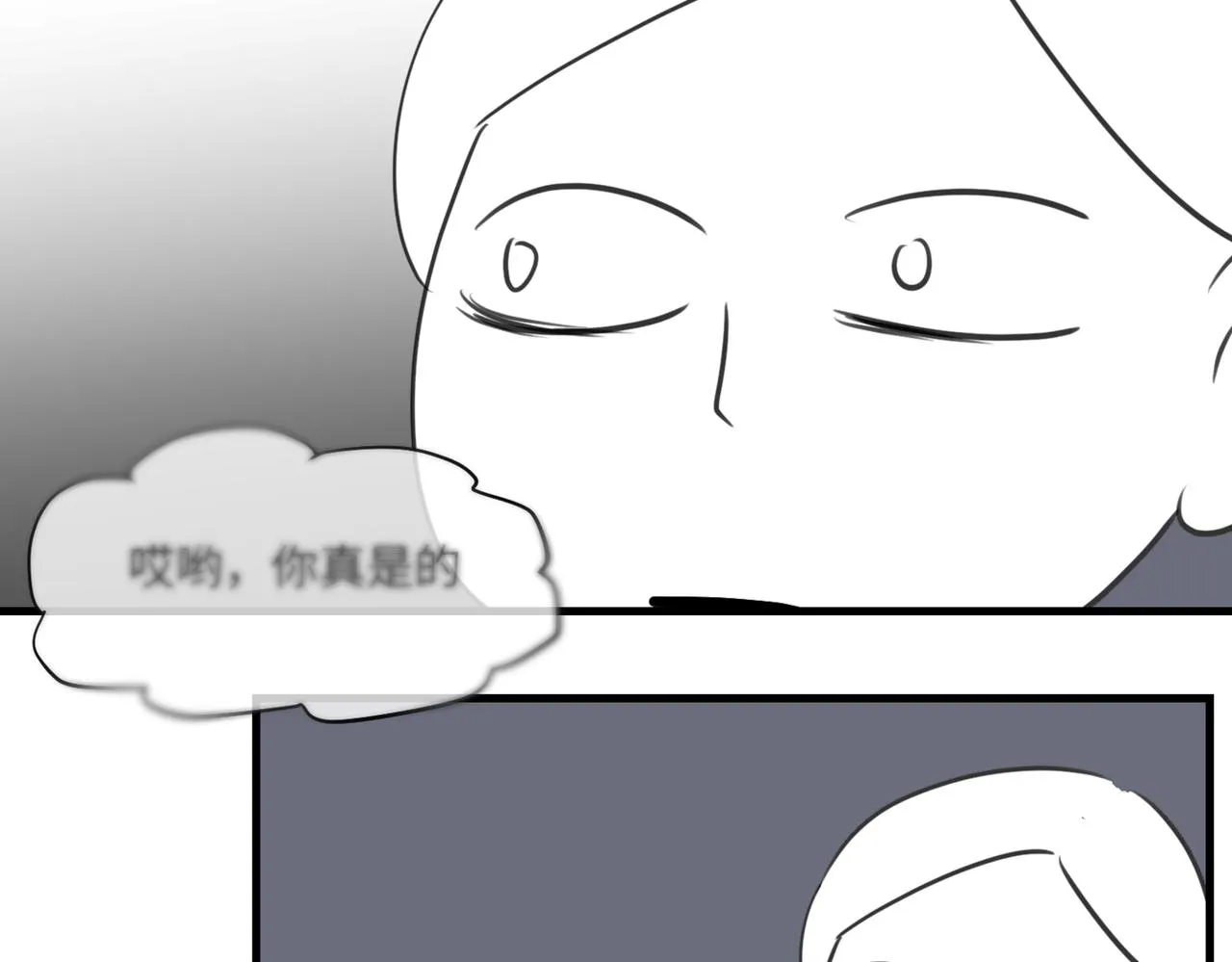 217.奶奶的小王子19