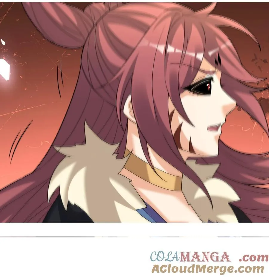 第134话 海源城，危！20