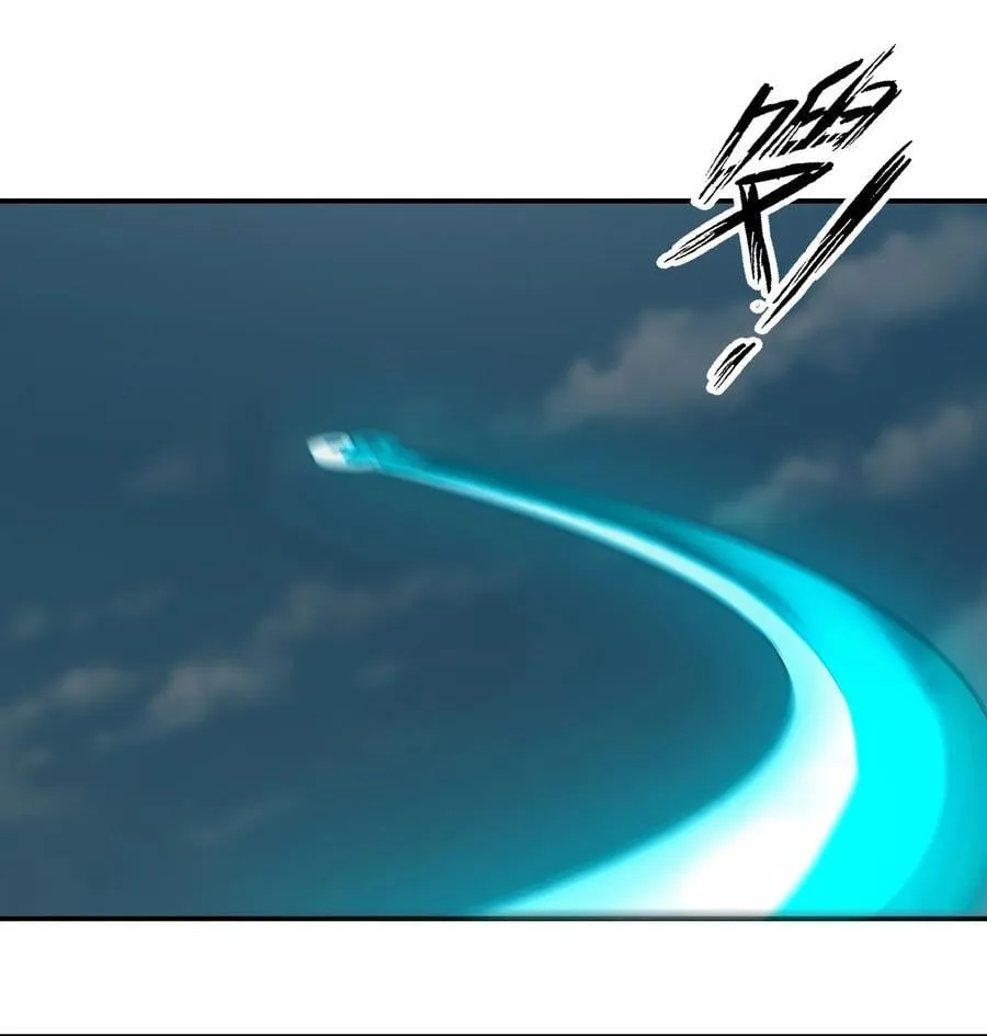 第141话 移平圣天宗Ⅰ7