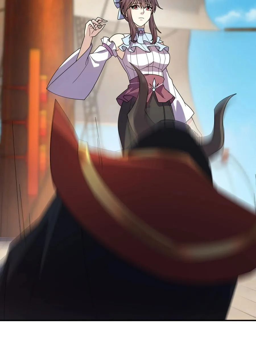 第140话 三色变五色！17