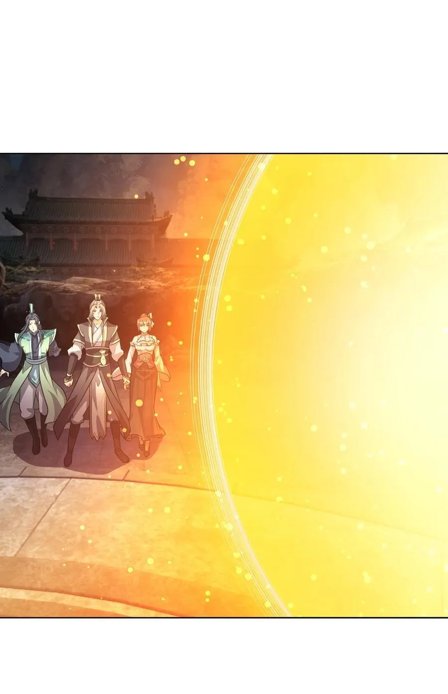 第140话 三色变五色！41