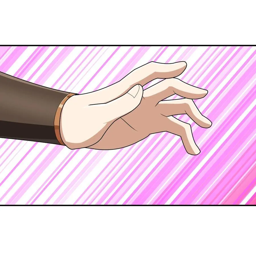第136话 徒儿，收了神通！11
