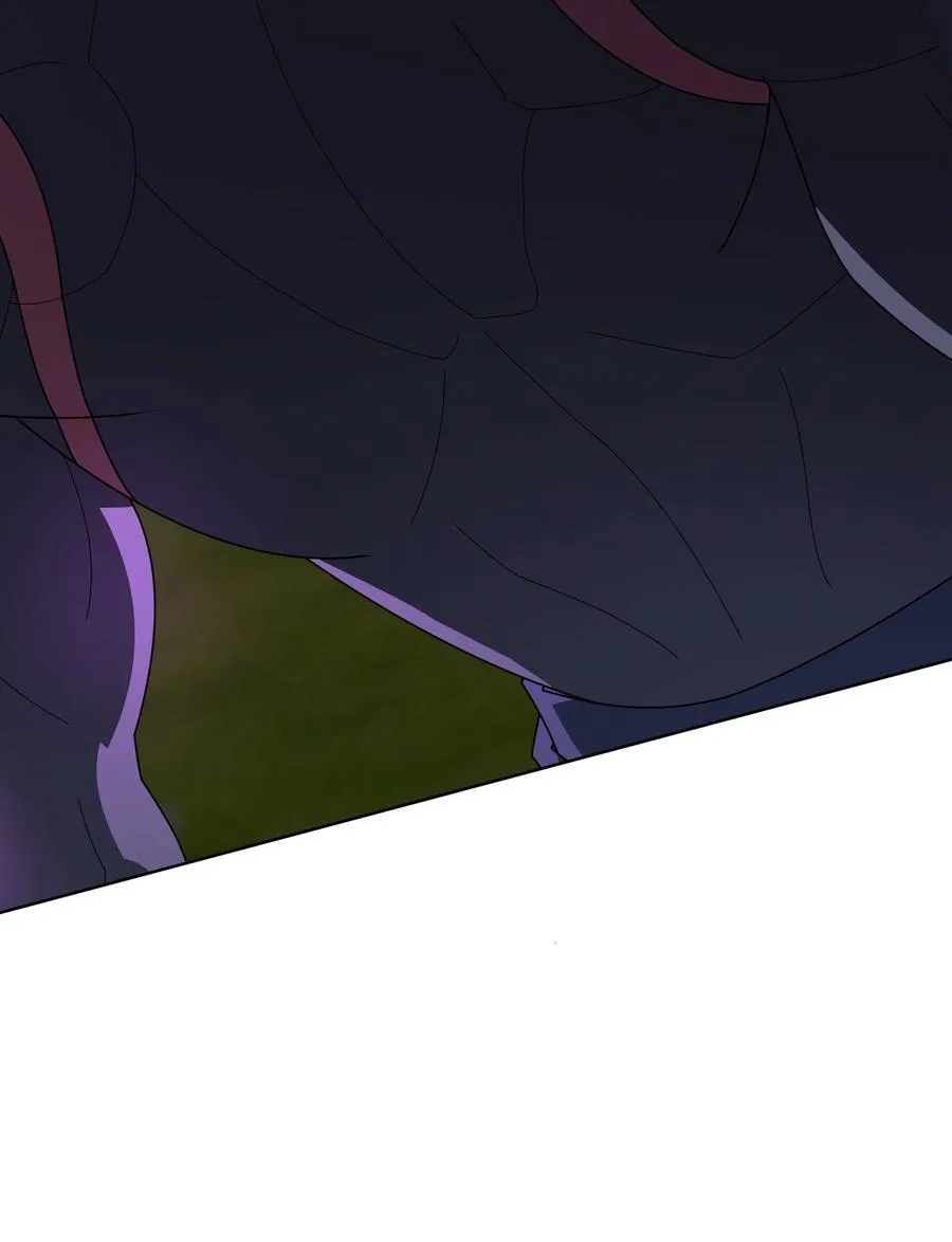 第135话 小魔主，逃！70