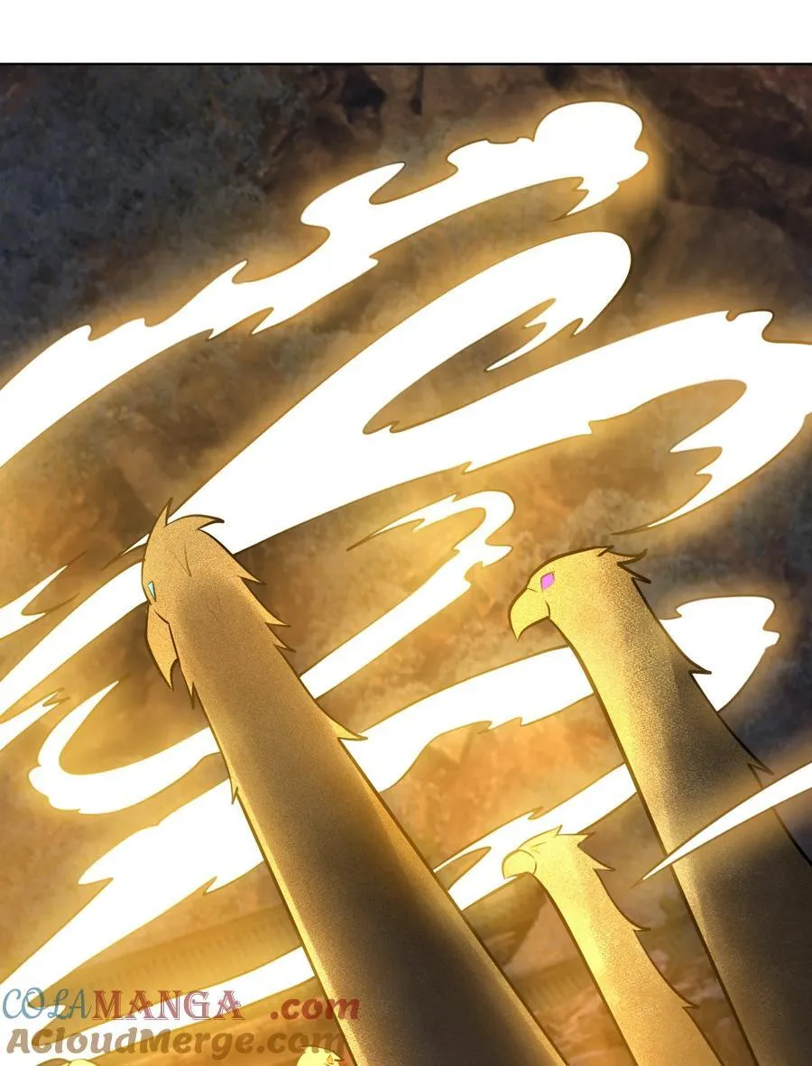 第140话 三色变五色！45