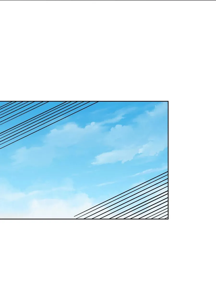 第140话 三色变五色！40