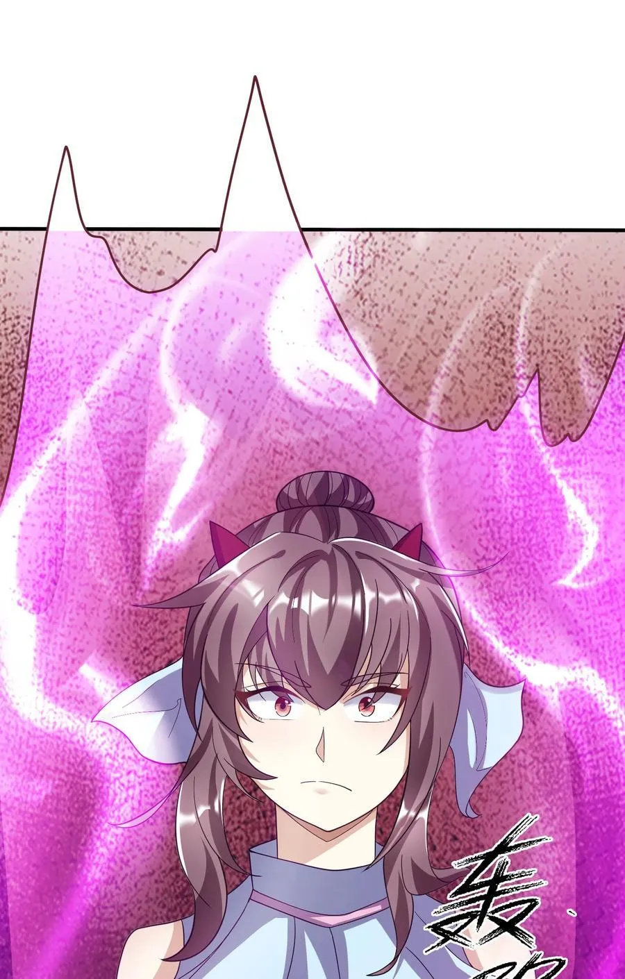 第137话 纯种血脉压制！87
