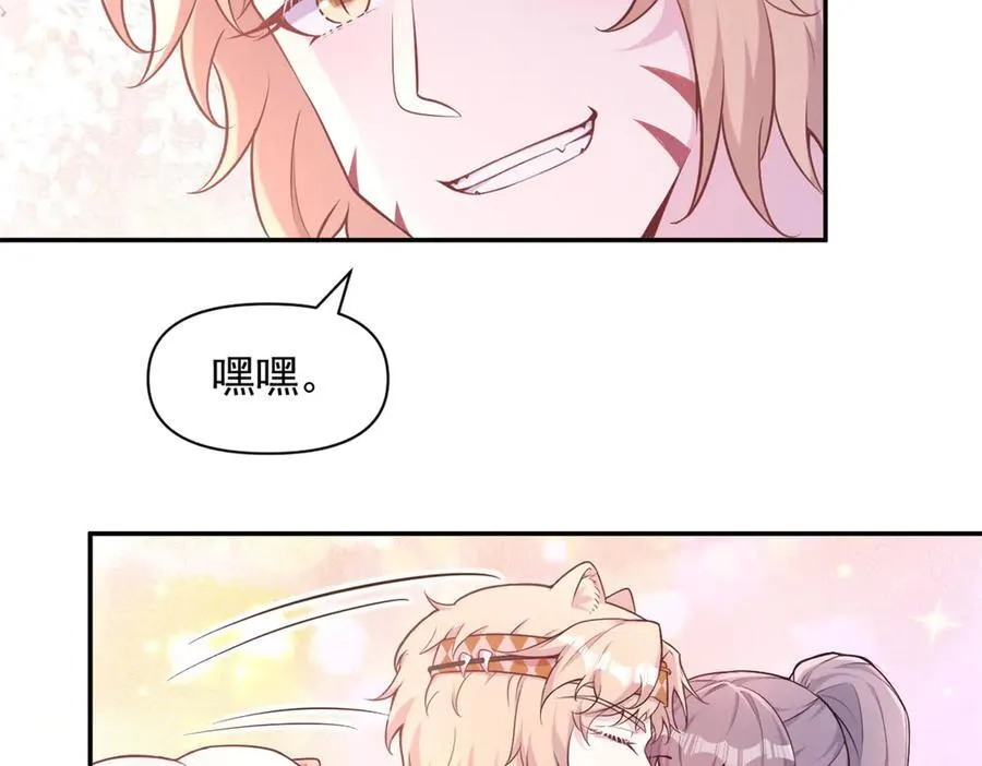 58726