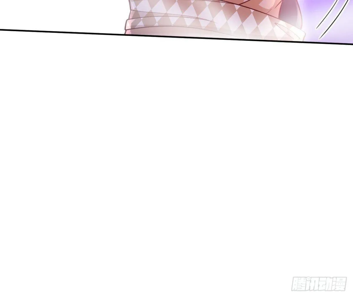 59636