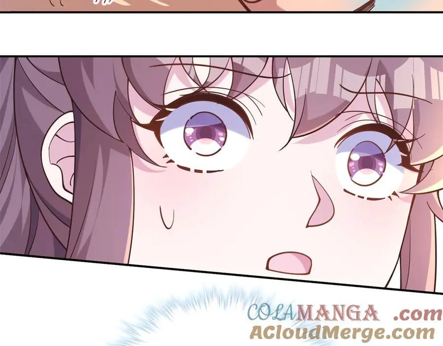 60566