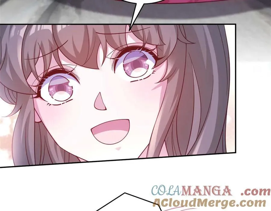 59472