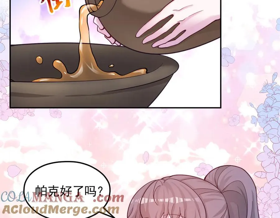 59230