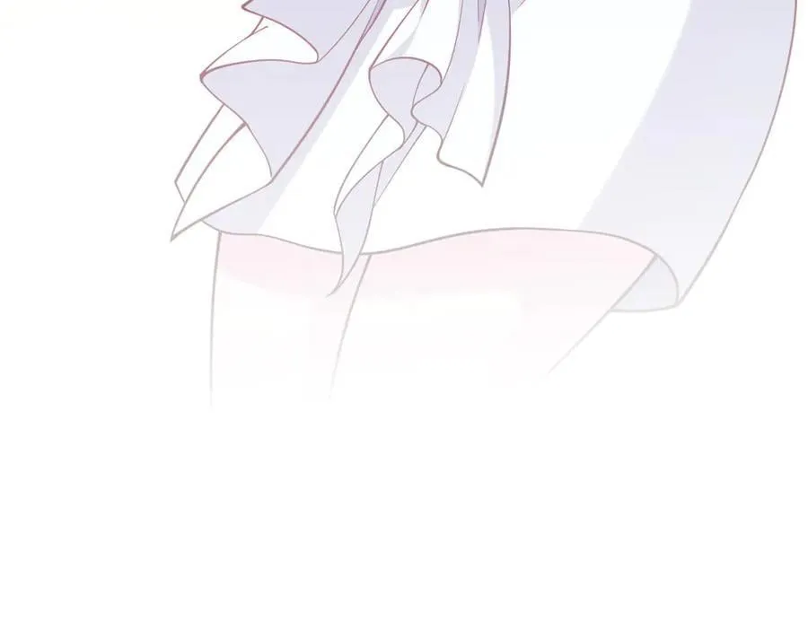 60571