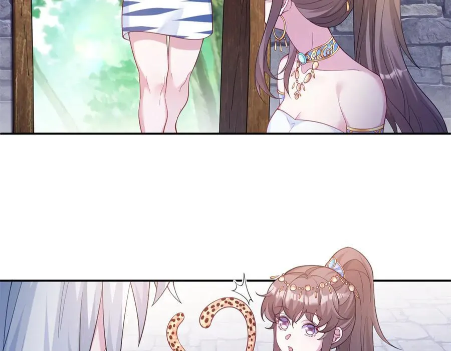 60317