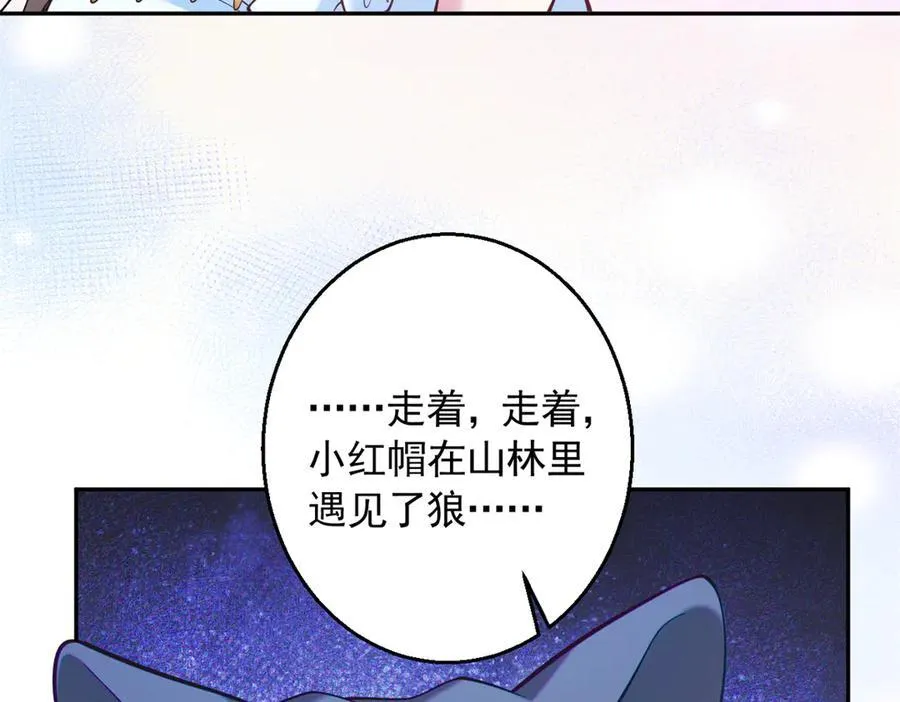 60540