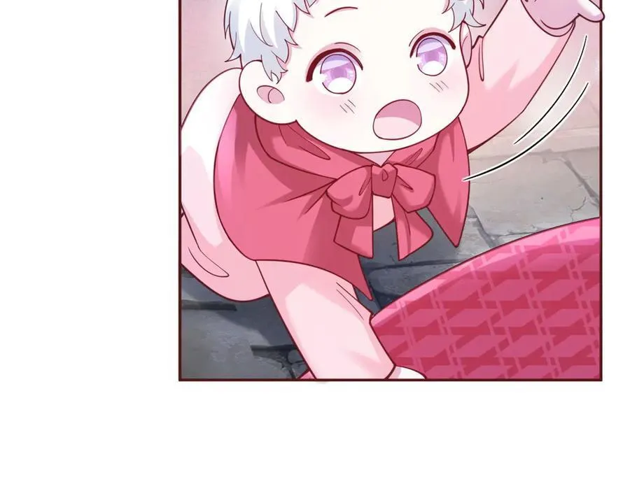 58650