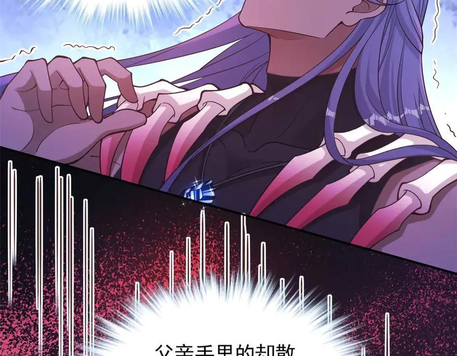 59176