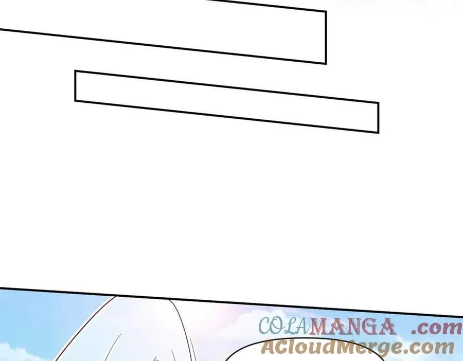 60788