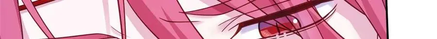 58971