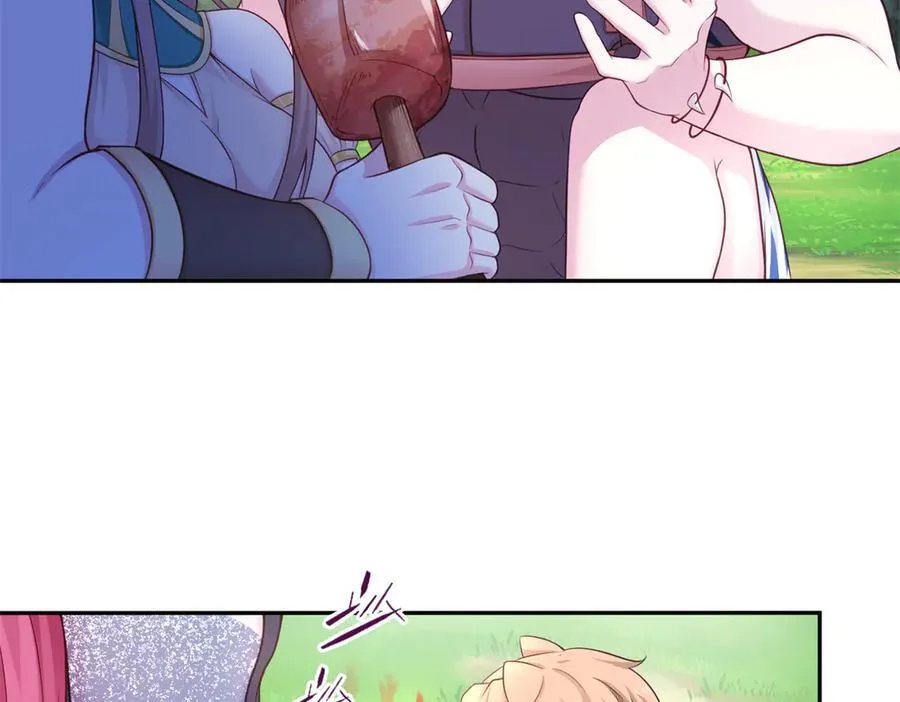 58756