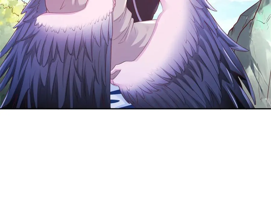 59859