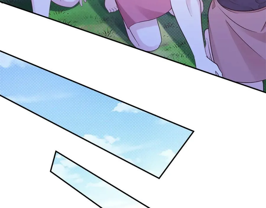 58720