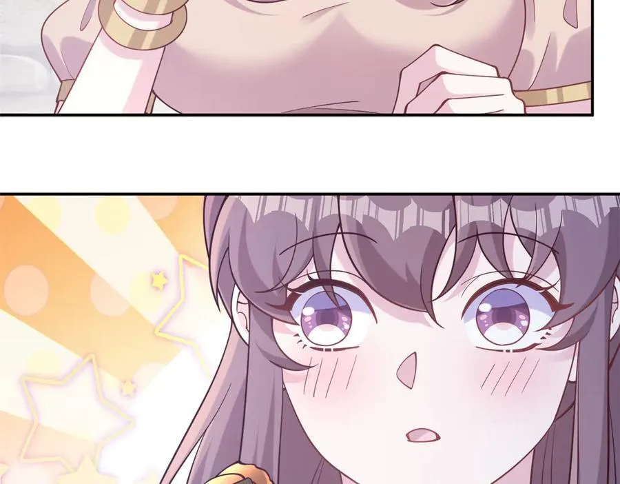 59253