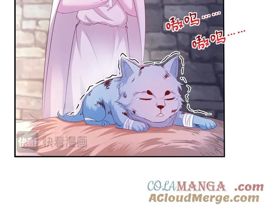 60439