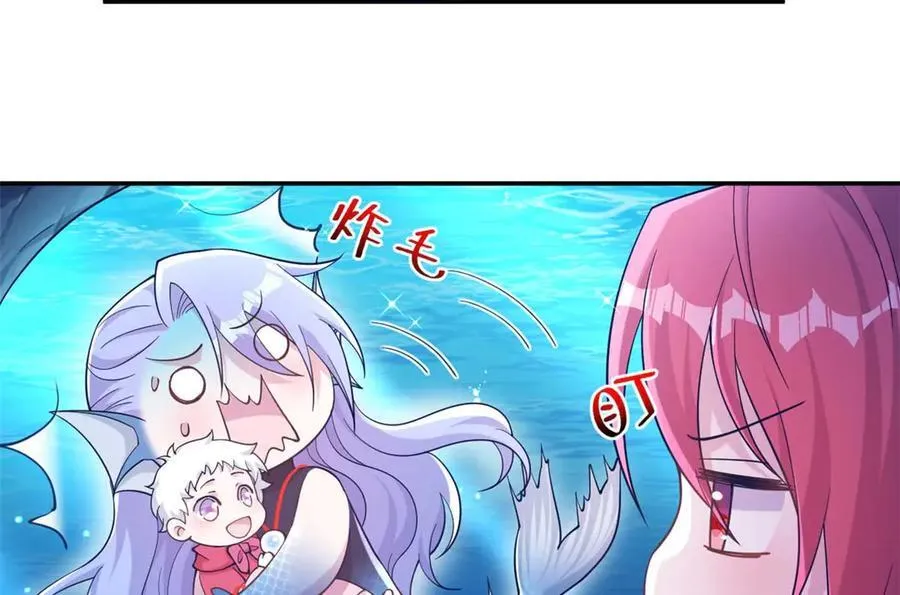 60178