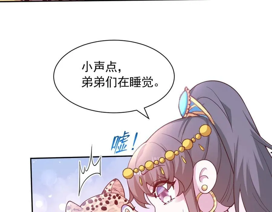 60550