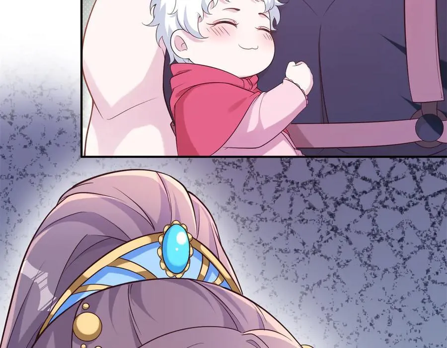 60873