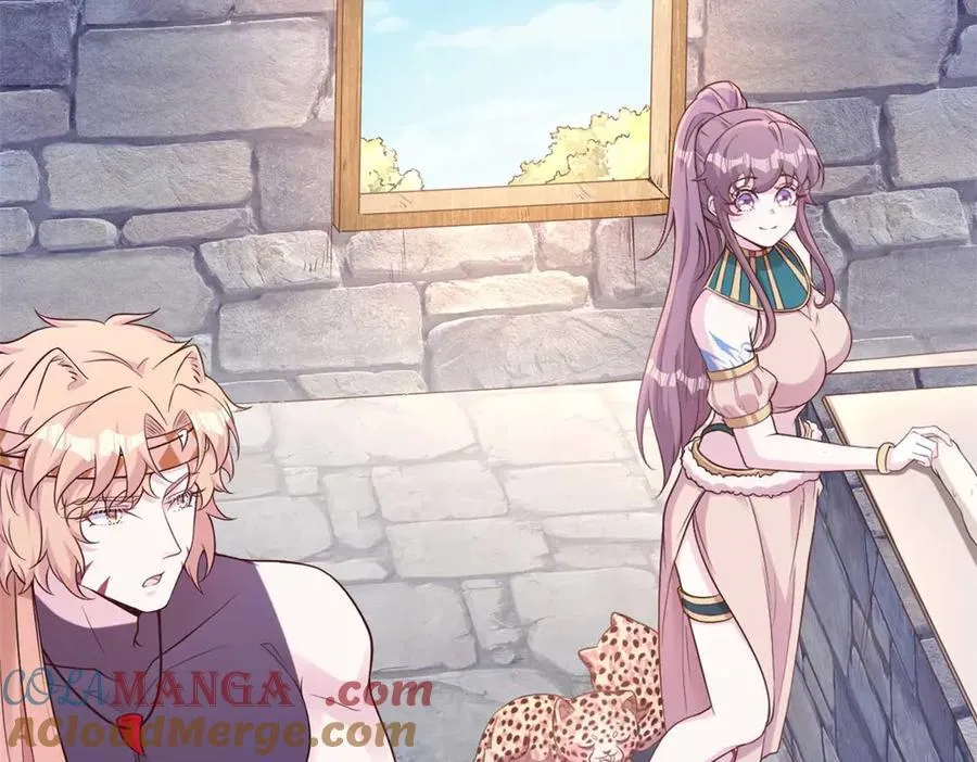 59342