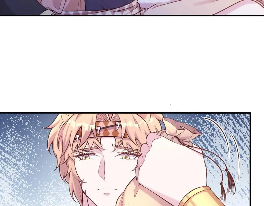 59040