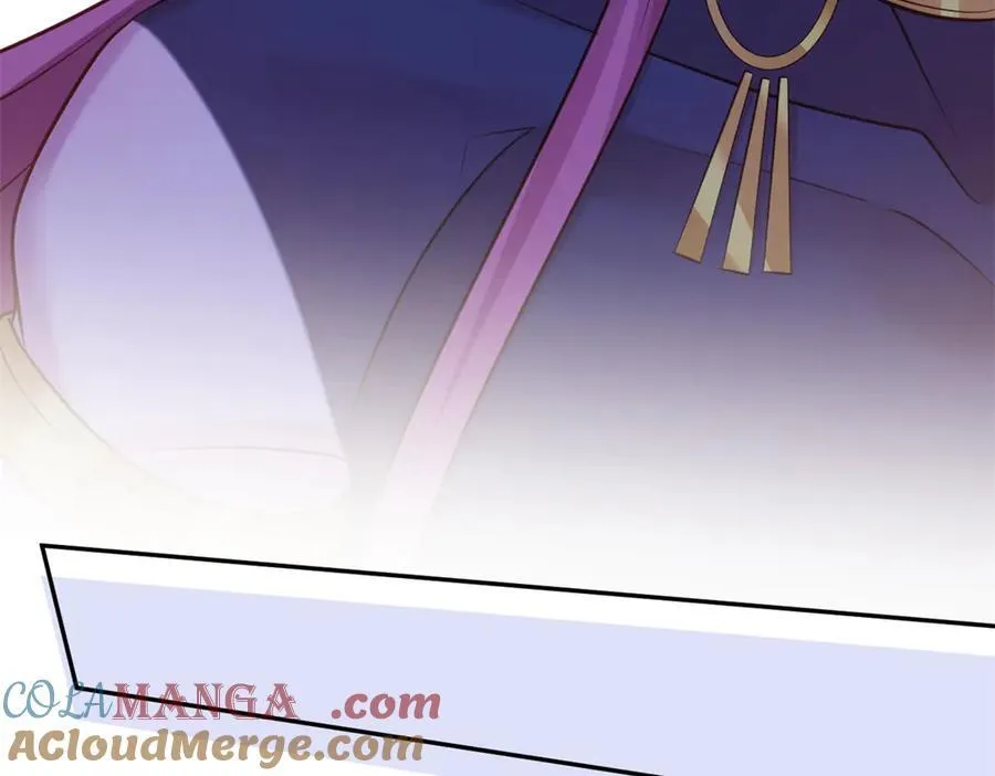 60642