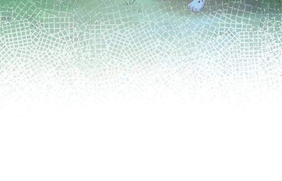 58813