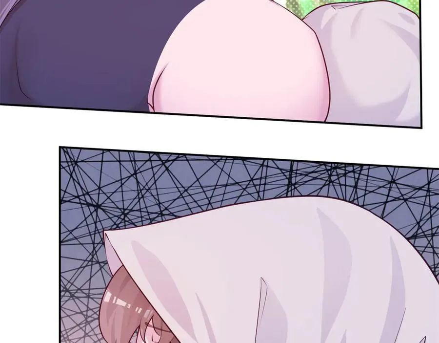 59818