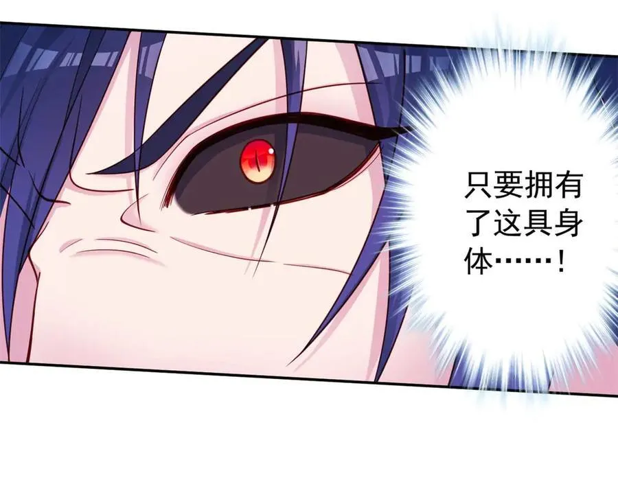 60119