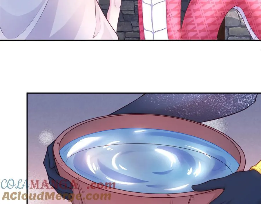 60657
