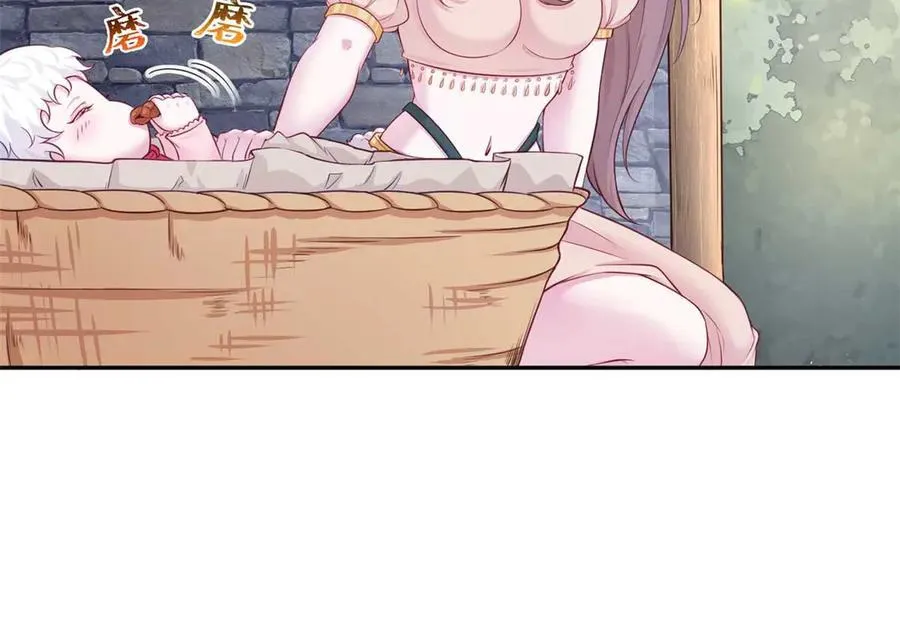 59358