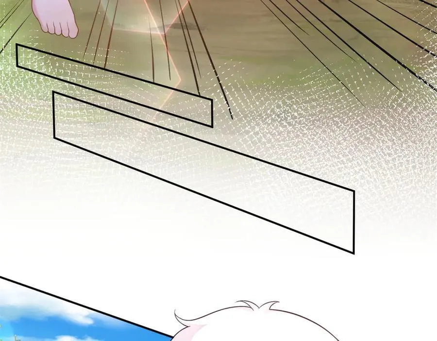 60849