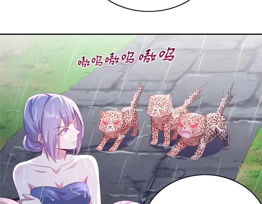 58474