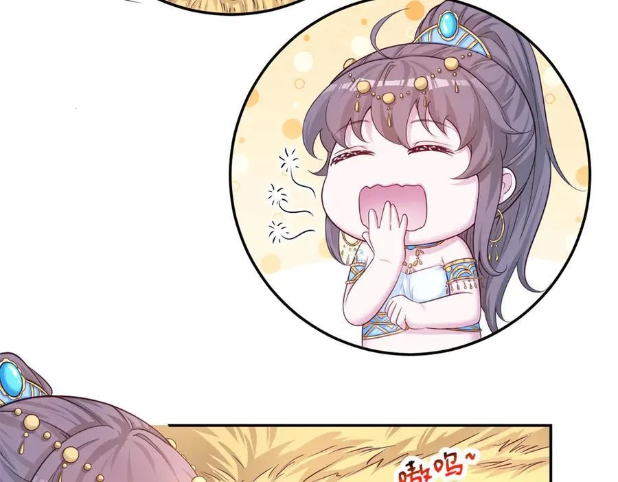 60459