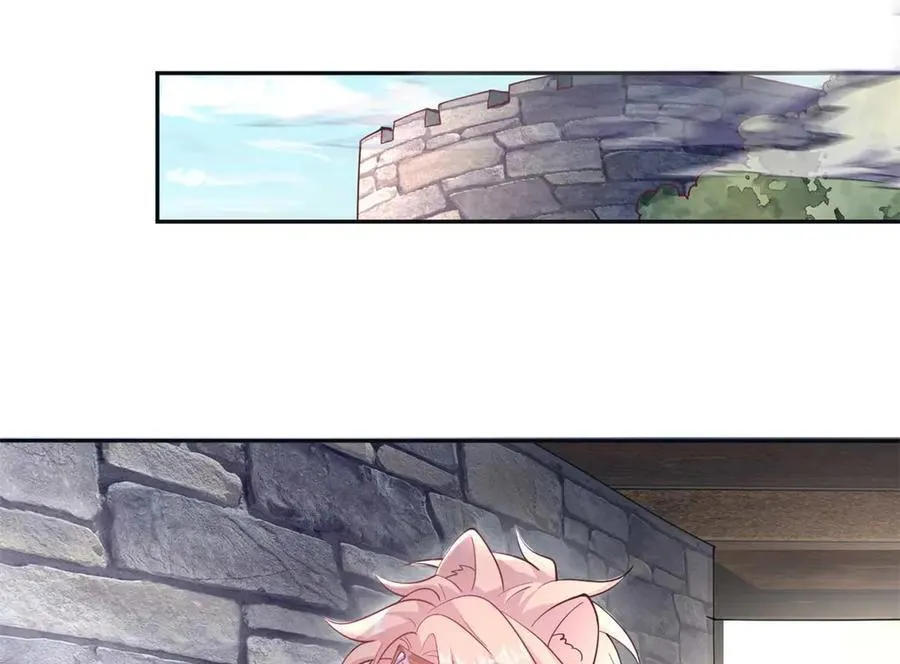60126