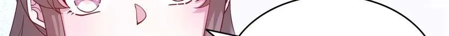 59482