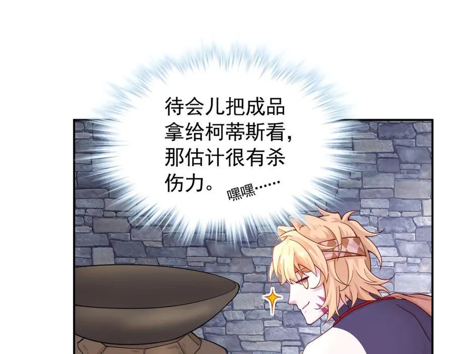 59228