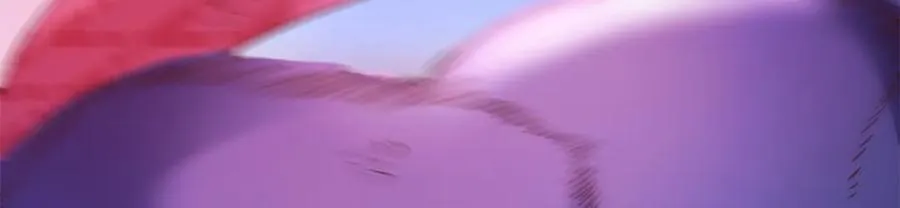60062